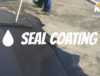 Что такое силкоутинг (seal coating) и как представлен в России